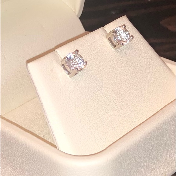 Not available - Picture 5 of 15